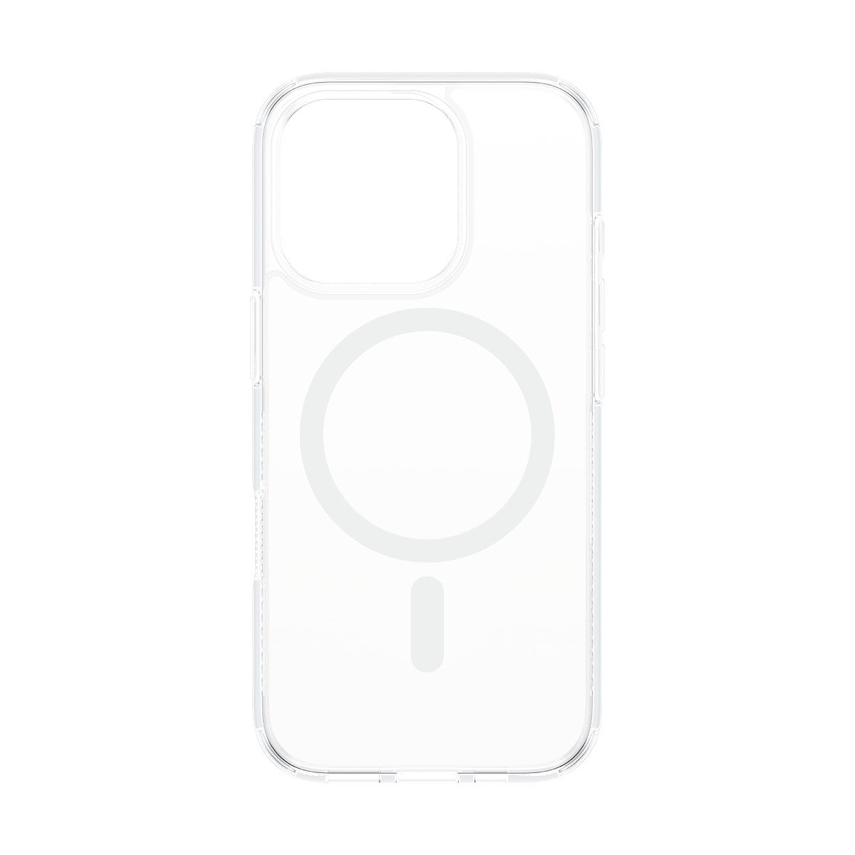 PanzerGlass® 3-i-1 Beskyttelsespakke iPhone 16 Pro Max